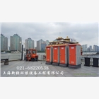 高郵臨時廁所租賃|高郵活動廁所出租|戶外臨時廁所租賃